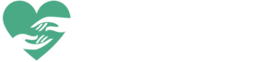 your rights logo vit