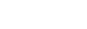 your rights logo vit